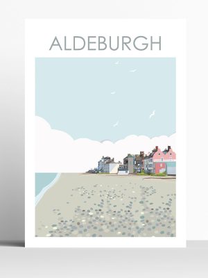 Aldeburgh
