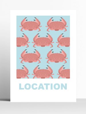 CRABS