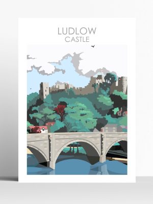 LUDLOW