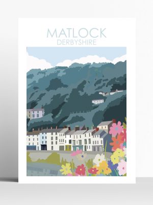 MATLOCK