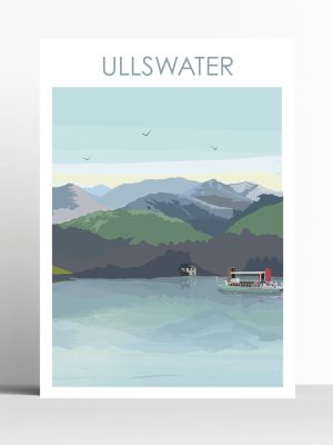 ULLSWATER