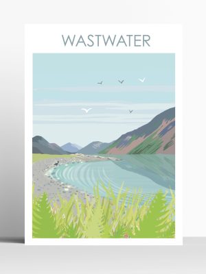 WASTWATER