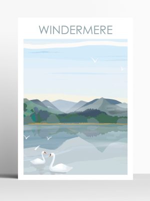 WINDERMERE