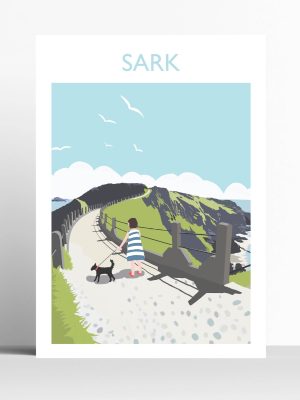 SARK