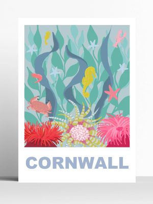 SEA LIFE