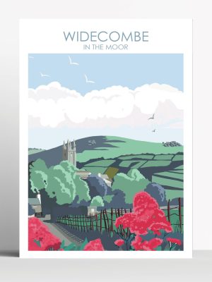 WIDECOMBE