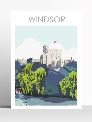 WINDSOR