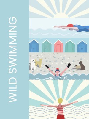 Wild Swimming